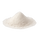 Magnesium Complex