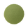 L-Theanine