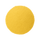 Vitamin D3