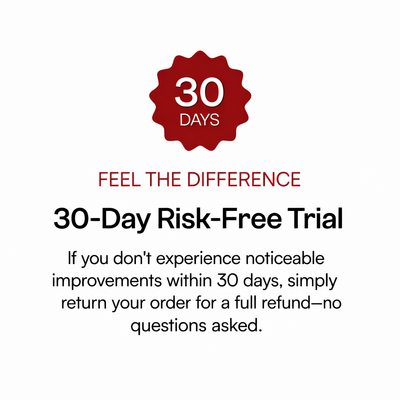 Astaxanthin Softgels