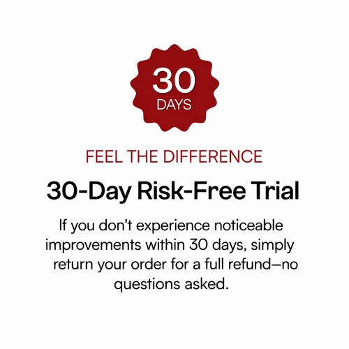 Astaxanthin Softgels