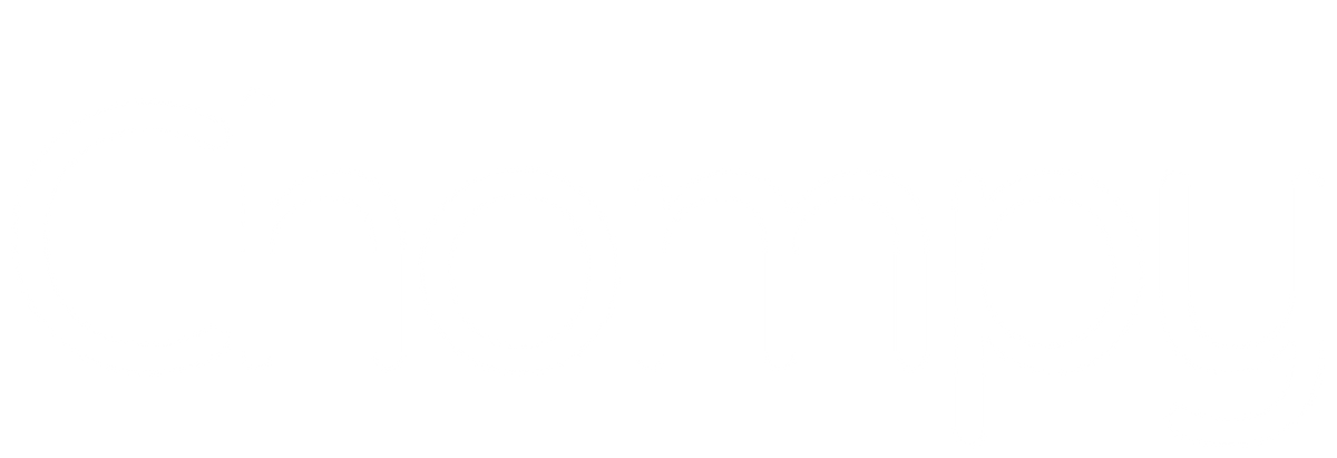 Chompy 