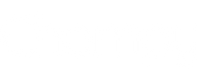 Chompy 