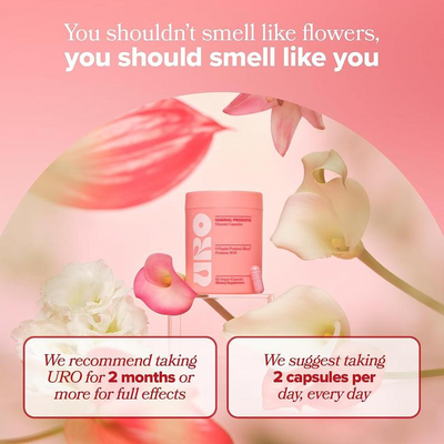 Women's Probiotics